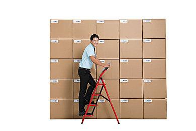 PlayStation Stars限时免费发放春丽数字藏品